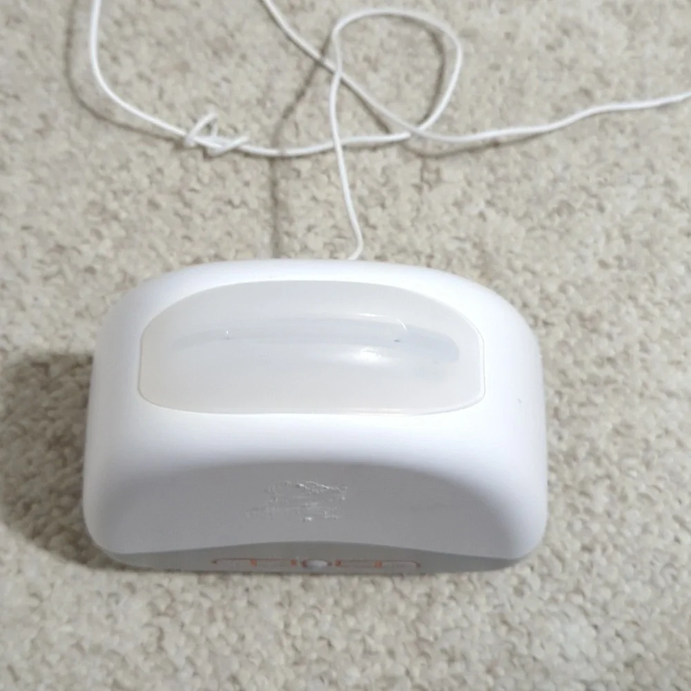 Diffuser - Picture 3 of 4